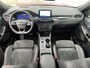 Ford Kuga 2.5 PHEV ST-Line X DRIVERPACK! WINTERPACK! TECHPACK!