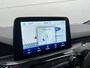 Ford Kuga 2.5 PHEV ST-Line X DRIVERPACK! WINTERPACK! TECHPACK!