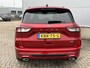 Ford Kuga 2.5 PHEV ST-Line X DRIVERPACK! WINTERPACK! TECHPACK!