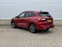 Ford Kuga 2.5 PHEV ST-Line X DRIVERPACK! WINTERPACK! TECHPACK!