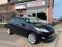 Ford Fiesta 1.25 Titanium|Lederen bekl.+ Stoelverw.|NL-Auto|Clima|Lm velgen|etc