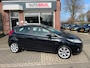 Ford Fiesta 1.25 Titanium|Lederen bekl.+ Stoelverw.|NL-Auto|Clima|Lm velgen|etc