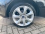 Ford Fiesta 1.25 Titanium|Lederen bekl.+ Stoelverw.|NL-Auto|Clima|Lm velgen|etc