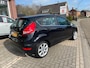 Ford Fiesta 1.25 Titanium|Lederen bekl.+ Stoelverw.|NL-Auto|Clima|Lm velgen|etc