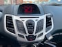 Ford Fiesta 1.25 Titanium|Lederen bekl.+ Stoelverw.|NL-Auto|Clima|Lm velgen|etc