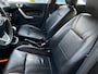 Ford Fiesta 1.25 Titanium|Lederen bekl.+ Stoelverw.|NL-Auto|Clima|Lm velgen|etc