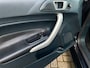 Ford Fiesta 1.25 Titanium|Lederen bekl.+ Stoelverw.|NL-Auto|Clima|Lm velgen|etc