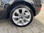 Ford Fiesta 1.25 Titanium|Lederen bekl.+ Stoelverw.|NL-Auto|Clima|Lm velgen|etc