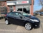Ford Fiesta 1.25 Titanium|Lederen bekl.+ Stoelverw.|NL-Auto|Clima|Lm velgen|etc