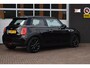 MINI Cooper Mini 1.5 136PK Chili Serious Business | Leder | Navi | PDC | Incl. garantie