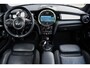 MINI Cooper Mini 1.5 136PK Chili Serious Business | Leder | Navi | PDC | Incl. garantie
