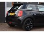 MINI Cooper Mini 1.5 136PK Chili Serious Business | Leder | Navi | PDC | Incl. garantie
