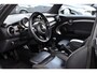 MINI Cooper Mini 1.5 136PK Chili Serious Business | Leder | Navi | PDC | Incl. garantie