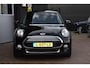 MINI Cooper Mini 1.5 136PK Chili Serious Business | Leder | Navi | PDC | Incl. garantie