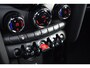 MINI Cooper Mini 1.5 136PK Chili Serious Business | Leder | Navi | PDC | Incl. garantie