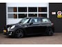 MINI Cooper Mini 1.5 136PK Chili Serious Business | Leder | Navi | PDC | Incl. garantie