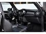 MINI Cooper Mini 1.5 136PK Chili Serious Business | Leder | Navi | PDC | Incl. garantie