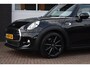 MINI Cooper Mini 1.5 136PK Chili Serious Business | Leder | Navi | PDC | Incl. garantie