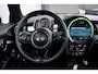 MINI Cooper Mini 1.5 136PK Chili Serious Business | Leder | Navi | PDC | Incl. garantie