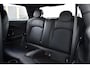 MINI Cooper Mini 1.5 136PK Chili Serious Business | Leder | Navi | PDC | Incl. garantie