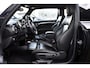 MINI Cooper Mini 1.5 136PK Chili Serious Business | Leder | Navi | PDC | Incl. garantie