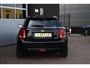 MINI Cooper Mini 1.5 136PK Chili Serious Business | Leder | Navi | PDC | Incl. garantie