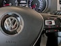 Volkswagen Polo 1.2 TSI Cross Airco, Cruise Control, Stuurbekrachtiging