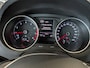 Volkswagen Polo 1.2 TSI Cross Airco, Cruise Control, Stuurbekrachtiging