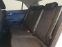 Kia Rio 1.2 CVVT ExecutiveLine Camera, Cruise control, Stuur - en stoelverwarming