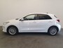 Kia Rio 1.2 CVVT ExecutiveLine Camera, Cruise control, Stuur - en stoelverwarming
