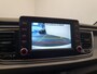Kia Rio 1.2 CVVT ExecutiveLine Camera, Cruise control, Stuur - en stoelverwarming