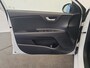 Kia Rio 1.2 CVVT ExecutiveLine Camera, Cruise control, Stuur - en stoelverwarming