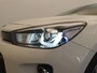 Kia Rio 1.2 CVVT ExecutiveLine Camera, Cruise control, Stuur - en stoelverwarming
