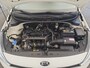 Kia Rio 1.2 CVVT ExecutiveLine Camera, Cruise control, Stuur - en stoelverwarming