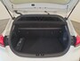 Kia Rio 1.2 CVVT ExecutiveLine Camera, Cruise control, Stuur - en stoelverwarming