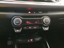 Kia Rio 1.2 CVVT ExecutiveLine Camera, Cruise control, Stuur - en stoelverwarming