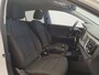 Kia Rio 1.2 CVVT ExecutiveLine Camera, Cruise control, Stuur - en stoelverwarming