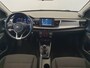 Kia Rio 1.2 CVVT ExecutiveLine Camera, Cruise control, Stuur - en stoelverwarming