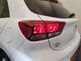 Kia Rio 1.2 CVVT ExecutiveLine Camera, Cruise control, Stuur - en stoelverwarming