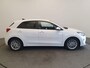 Kia Rio 1.2 CVVT ExecutiveLine Camera, Cruise control, Stuur - en stoelverwarming