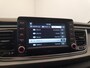 Kia Rio 1.2 CVVT ExecutiveLine Camera, Cruise control, Stuur - en stoelverwarming
