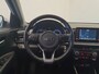 Kia Rio 1.2 CVVT ExecutiveLine Camera, Cruise control, Stuur - en stoelverwarming