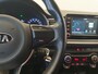 Kia Rio 1.2 CVVT ExecutiveLine Camera, Cruise control, Stuur - en stoelverwarming