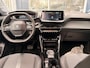 Peugeot e-208 EV 50kWh 136pk Allure Pack | Apple Carplay | Android Auto | Cruise Control | Camera | Parkeersensoren | Climate Control |