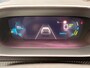 Peugeot e-208 EV 50kWh 136pk Allure Pack | Apple Carplay | Android Auto | Cruise Control | Camera | Parkeersensoren | Climate Control |
