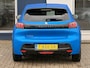 Peugeot e-208 EV 50kWh 136pk Allure Pack | Apple Carplay | Android Auto | Cruise Control | Camera | Parkeersensoren | Climate Control |