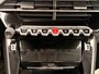 Peugeot e-208 EV 50kWh 136pk Allure Pack | Apple Carplay | Android Auto | Cruise Control | Camera | Parkeersensoren | Climate Control |
