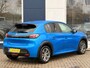 Peugeot e-208 EV 50kWh 136pk Allure Pack | Apple Carplay | Android Auto | Cruise Control | Camera | Parkeersensoren | Climate Control |