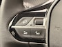 Peugeot e-208 EV 50kWh 136pk Allure Pack | Apple Carplay | Android Auto | Cruise Control | Camera | Parkeersensoren | Climate Control |
