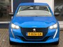 Peugeot e-208 EV 50kWh 136pk Allure Pack | Apple Carplay | Android Auto | Cruise Control | Camera | Parkeersensoren | Climate Control |